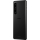 Sony Xperia 1 III 12/256GB Dual SIM 5G czarny - 676041 - zdjęcie 7